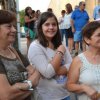 Inauguración Recinto Ferial y Exposiciones