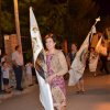 procesioncristodelconsuelo17