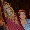 procesioncristodelconsuelo21