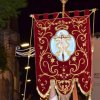 procesioncristodelconsuelo22