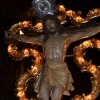 procesioncristodelconsuelo34