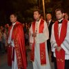 procesioncristodelconsuelo35