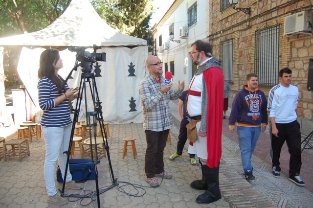 entrevistatvlamancha