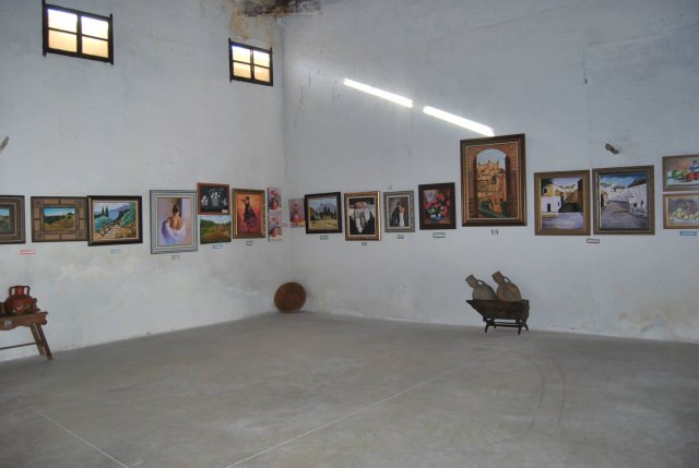 exposicionarpinvilla