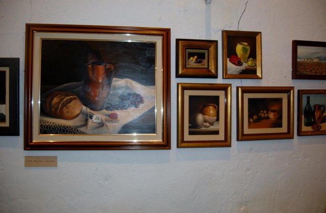 exposicionfranciscorecuero