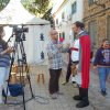 entrevistatvlamancha