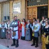 inauguracionalcalde