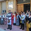 inauguracionalcalde2