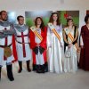 inauguracionexposiciones