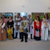 inauguracionexposiciones3