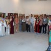 inauguracionexposiciones4
