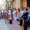 inauguracionjornadasalcalde2