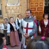 inauguracionjornadasalcalde3