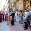 inauguracionjornadasangelines2