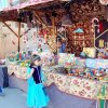 mercadomedieval1