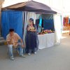 mercadomedieval5