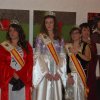 reinasexposiciones