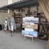 mercadomedieval15