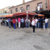 mercadomedieval16