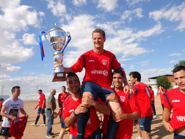 partidovillatobosocampeones2