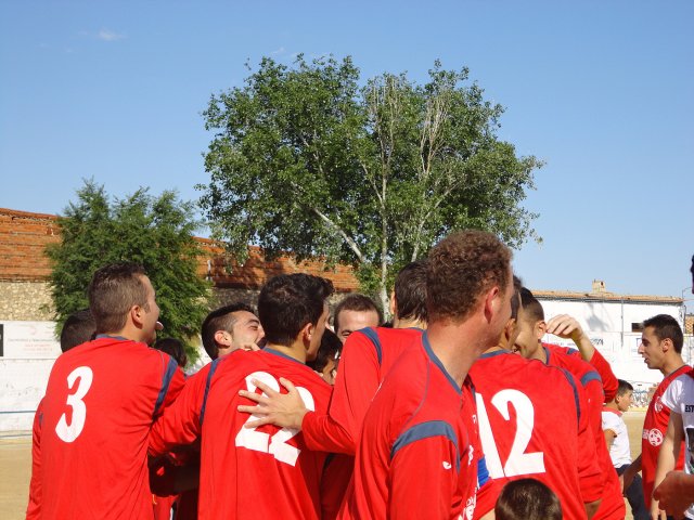 partidovillatobosocelebracion