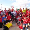 partidovillatobosocelebracion2