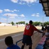 partidovillatobosopublico1