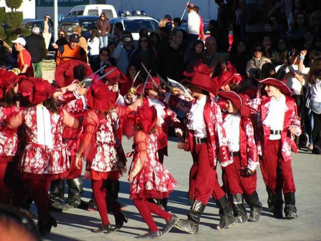 laislapiratageneralbailando