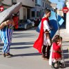 asterixyobelixcontraelimperioromano