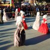 comparsalosprimoscarnavaldevenecia2