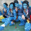 invasionapandora3