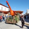 invasionapandoradetallecarroza