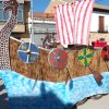 islapiratabarco