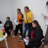 jurado1