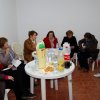 jurado2