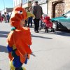 lorotecadetalle2