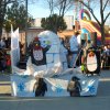 lospinguinosdepopercarroza