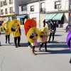 whassapcarnaval2014