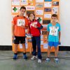 II Carrera Popular