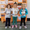 podioprebenjaminchicas