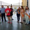 podioveteranoslocaltercerpuesto