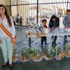 reinaypremios