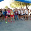 salidacarreraabsolutayveteranahombres