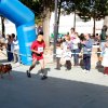 veteranoycorredorperruno