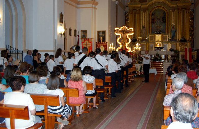 visperascristoiglesia