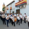 bandademusicaexposiciones