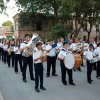 bandademusicaplaza
