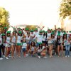 comparsa