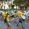 comparsas2
