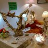 detalleexposiciones